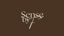 Sense by F